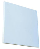D-LINK ANT70-1400N Dual Band 2.4GHz &amp; 5GHz 802.11n Triple Polarization 14dBi Gain Outdoor Directiona