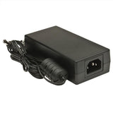 Cisco Power Supply for Aironet Wireless Access Points