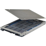 Cisco ASA5500X Spare 120GB SSD
