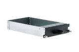 Cisco Spare Bay Insert for Cisco Redundant Power System 2300
