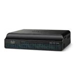 Cisco 1941 w/2 GE 2 EHWIC slots 256MB CF