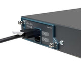 CISCO C2960X-STACK