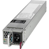 Cisco Catalyst 4500X 750W AC front to back cooling 2nd PWR supply