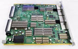 Cisco Catalyst 6800 16 port 10GE with integrated DFC4XL