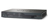 Cisco 887VA VDSL/ADSL over POTS Multi-mode Router