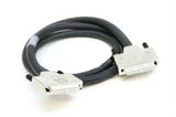 Cisco Spare RPS Cable for Cat 3K-E, 2960 PoE Switches and ISR G2