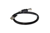 Cisco CAB-STK-E-1M FlexStack 1m stacking cable