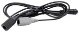 NetComm FTTC Dual RJ-11 Lead