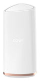 D-Link AC2200 Seamless Wi-Fi System