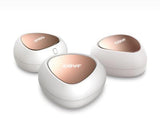 D-Link COVR-C1203 AC1200 Seamless Wi-Fi System