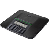 Cisco Conference Phone 7832 for Multiplatform Phone Systems