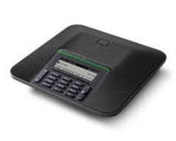 Cisco 7832 IP Conference Station Charcoal