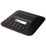 Cisco 8832 base in charcoal color for APAC, EMEA, and Australia
