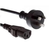Cisco Transformer Power Cord Australia Cisco IP Phone &amp; Power