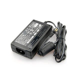 CISCO Power Cube 4 IP Phone power transformer for the 89/99