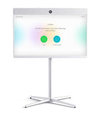 Cisco Room 55 with Touch10 and Mount