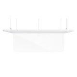 Cisco Ceiling Microphone Gen 2 stand alone kit