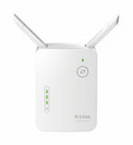 D-LINK DAP-1330 Wireless N300 Range Extender