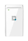 D-LINK DAP-1520 Wireless AC750 Dual Band Range Extender