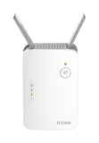 D-LINK DAP-1620 Wireless AC1200 Range Extender