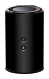 D-LINK DAP-1650 Wireless AC1200 Dual Band Gigabit Range Extender