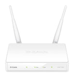 D-LINK DAP-1665 Wireless AC1200 Dual Band Access Point