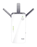 D-LINK DAP-1720 Wireless AC1750 Dual Band Range Extender