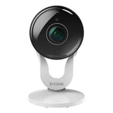 D-LINK Full HD Wi-Fi Camera