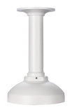 D-LINK DCS-34-2 Ceiling Mount Bracket for DCS-6511 Camera