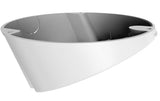 Ceiling Mount Angle Bracket for DCS-4602EV/4603/4633EV/4802E Cameras
