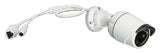 D-LINK DCS-4703E Vigilance FULL HD Day &amp; Night Outdoor Mini Bullet PoE