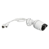 D-LINK DCS-4703E Vigilance FULL HD Day &amp; Night Outdoor Mini Bullet PoE