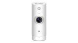 D-LINK DCS-8000LH Mini HD Wi-Fi Camera