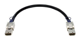 D-LINK DEM-CB50CXP CXP to CXP Stacking Cable (50cm)