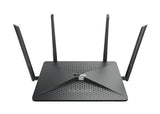 D-LINK DIR-882 EXO AC2600 MU-MIMO Wi-Fi Router