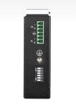 D-LINK DIS-100G-5SW 5-Port Gigabit Industrial Switch