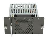 D-LINK DMC-1001 Redundant Power Supply for DMC-1000