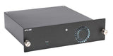 D-LINK DPS-500 140W Redundant Power Supply