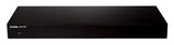 D-LINK DPS-600 500W Redundant Power Supply