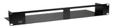 D-LINK DPS-800 2-Bay Redundant Power Supply Rackmount System