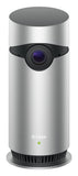 D-LINK DSH-C310 Omna 180 CAM HD
