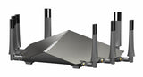 D-LINK DSL-5300 COBRA AC5300 MU-MIMO Wi-Fi xDSL Modem Router