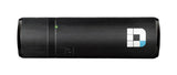 D-LINK DWA-182 Wireless AC1200 Dual Band USB 3.0 Adapter