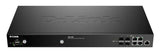 D-LINK DWC-2000 Unified Wireless Controller for up to 256 APs (64 AP License Included)
