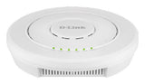 D-Link Unified Wireless AC2200 Wave 2 Tri-Band PoE Access Point