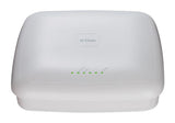 D-LINK DWL-3600AP Unified Wireless N300 Access Point for DWS-3160, DWS-4026, DWC-1000