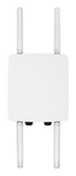 D-LINK Unified Wireless AC Dual Band Concurrent Outdoor PoE Access Point for DWS-3160, DWS-4026, DWC-1000, DWC-2000