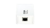 D-LINK DWL-P200 Power over Ethernet Kit - 5VDC &amp; 12VDC (Injector and Receiver)