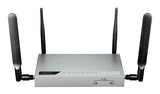 D-LINK DWR-925 4G LTE VPN Router with SIM Card Slot