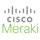 Meraki MX84 Enterprise License and Support, 3YR